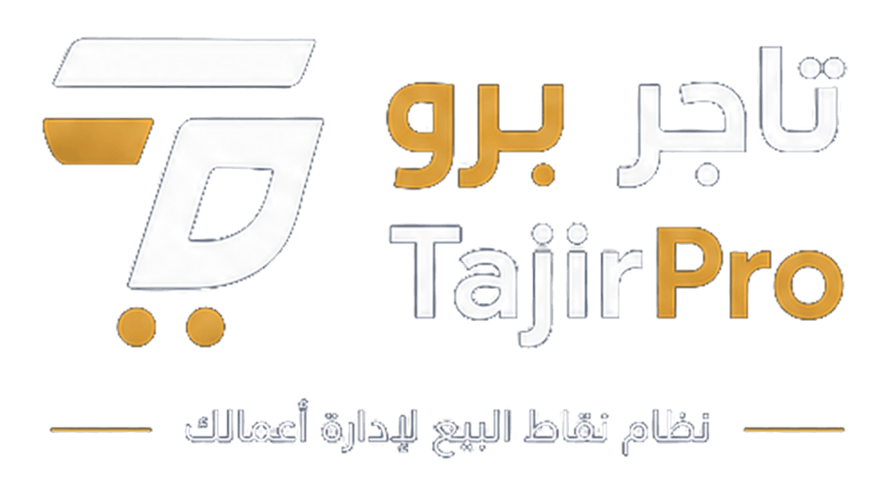 TajirPro